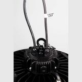 OLIMPIA IP66 140Lm/W, LED ПРОМИШЛЕНО ОСВЕТЛЕНИЕ, 2R