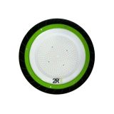 OLIMPIA IP66 140Lm/W 10 ГОДИНИ ГАРАНЦИЯ, LED ПРОМИШЛЕНО ОСВЕТЛЕНИЕ, 2R