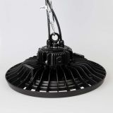 OLIMPIA IP66 140Lm/W, LED ПРОМИШЛЕНО ОСВЕТЛЕНИЕ, 2R
