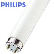 6500К, Луминисцентна пура 36W, PHILIPS