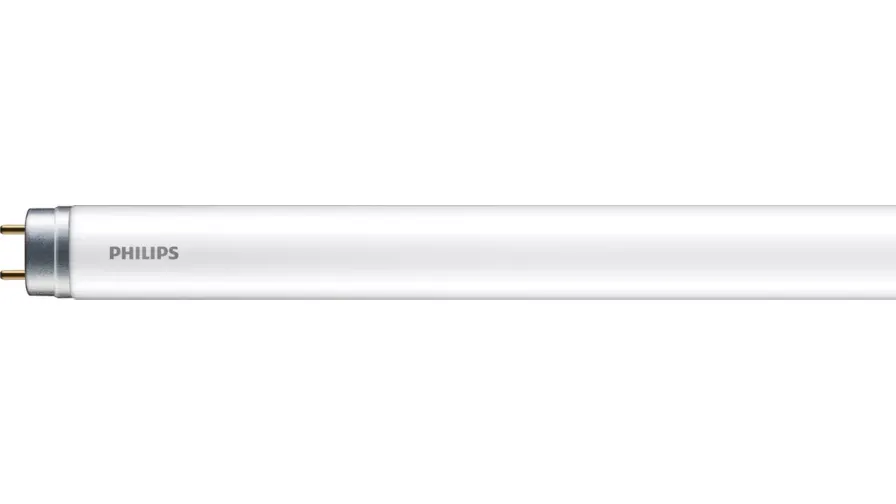 T8, LED ПУРА PHILIPS ECOFIT, PHILIPS