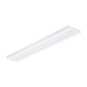 34W, LED Панел Philips SM060C, PHILIPS