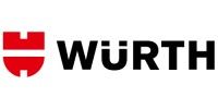 Wurth