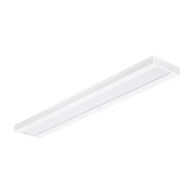 LED Панел Philips SM060C