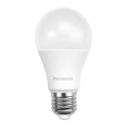 14 W Panasonic, Led крушка Е27, Panasonik