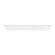 открит/скрит м-ж-4000К, LED Панел 1200х300 40W, V-Tac