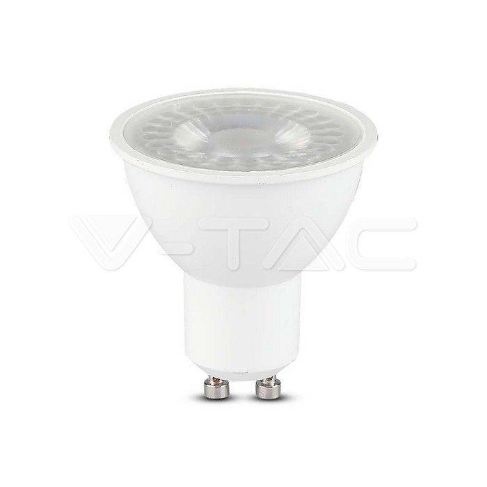 GU10, Led крушка, V-Tac