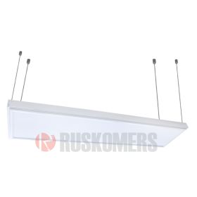 LED панел 40W 1200/300мм