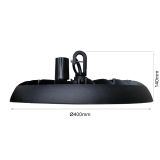 OLIMPIA IP66 140Lm/W 10 ГОДИНИ ГАРАНЦИЯ, LED ПРОМИШЛЕНО ОСВЕТЛЕНИЕ, 2R