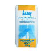 25кг, ФЮГЕНФЮЛЕР ФУГОПЪЛНИТЕЛ 25кг, KNAUF