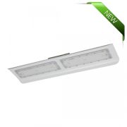 LINE PRO IP65 140Lm/w, LED ПРОМИШЛЕНООСВЕТЛЕНИЕ, 2R