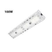 LINEAR, LED ПРОМИШЛЕН ОСВЕТИТЕЛ, 2R