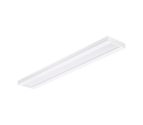 34W, LED Панел Philips SM060C, PHILIPS