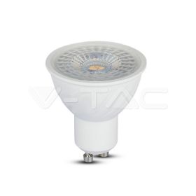 Led крушка-Димираща 6.5W