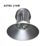 200W, КАМБАНА IP65 90Lm/W, 2R