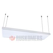 1200/300мм, LED панел 40W 1200/300мм, Рускомерс