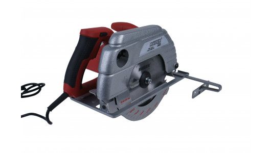 Raider, ЦИРКУЛЯР РЪЧЕН Ø190MM 1400W