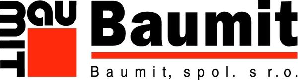 Baumit