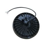 OLIMPIA IP66 140Lm/W 10 ГОДИНИ ГАРАНЦИЯ, LED ПРОМИШЛЕНО ОСВЕТЛЕНИЕ, 2R