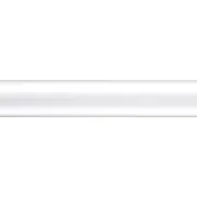 T8, LED ПУРА PHILIPS ECOFIT, PHILIPS