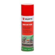 300 ml, Антикорозионна смазка ROST OFF PLUS, Wurth