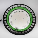 OLIMPIA IP66 140Lm/W, LED ПРОМИШЛЕНО ОСВЕТЛЕНИЕ, 2R