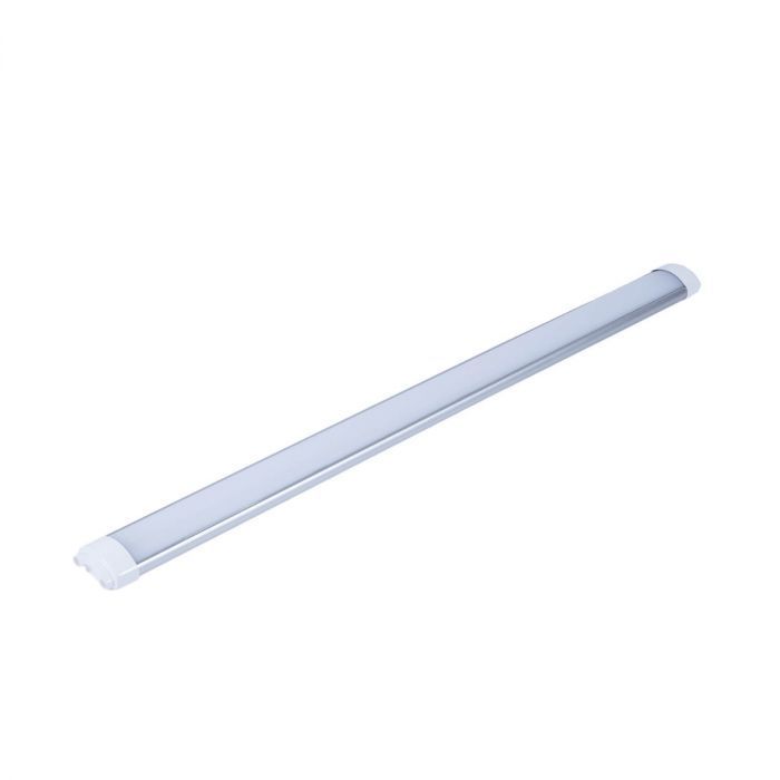 36W, LED Slim, NITEO