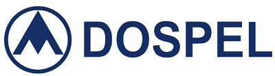 Dospel