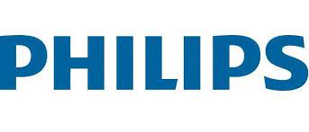 PHILIPS